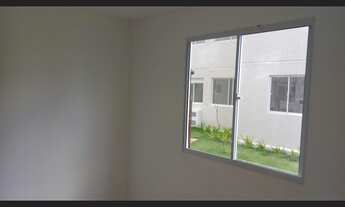 Imagem 5: Apartamento Apartamento com 2 dormitórios