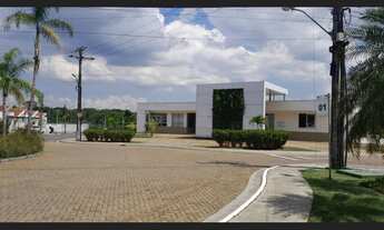 Imagem 2: Casa Condomínio Vitta Club - Torquato Tapajos