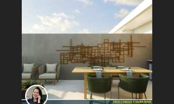 Imagem 3: Oportunidade de investimento no litoral, apto studio, 02 e 03 quartos em Carneiros