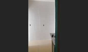 Imagem 3: Vende se Apartamento com 2 dormitórios