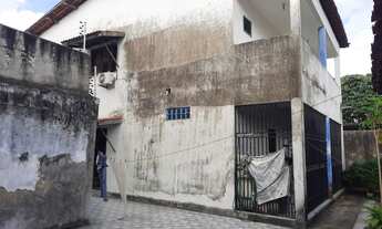 Imagem 3: Vendo Duplex no Centro de Caucaia Comercial Localização Excelente