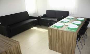 Imagem 7: Imperdível Cota em Caldas Novas (casa mobiliada em Condomínio Fechado