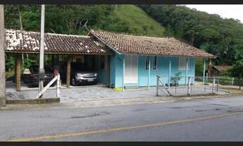 Imagem 4: Chácara na Varginha, Santo Amaro da Imperatriz/SC