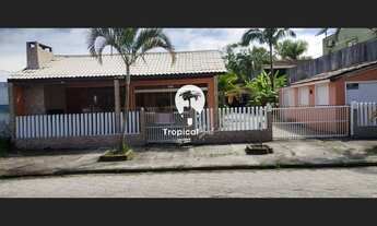 Imagem 3: CASA COM PONTO COMERCIAL A VENDA EM SHANGRILA