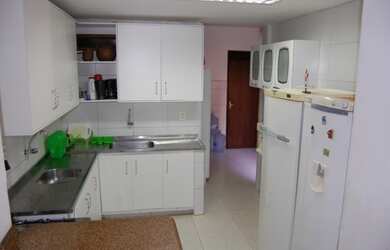 Imagem 6: Casa Beira Mar de Lucena