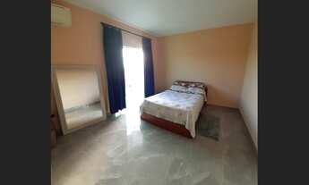 Imagem 2: Casa Parque Ipiranga ,Resende rj