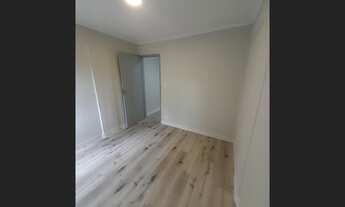 Imagem: Apartamento Jaçanã - 07