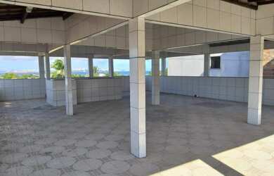 Imagem 5: Alugo casa na ilha