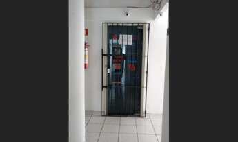 Imagem 6: Alugo salas comerciais no Edifício Antônio velho