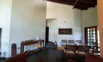 Imagem 3: CHACARA FLORA ITU