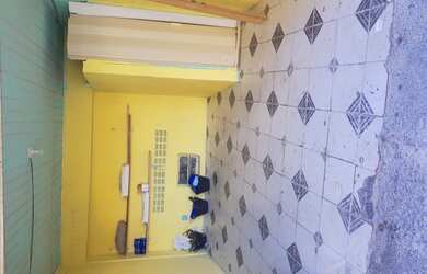 Imagem 4: Ponto comercial em paripe