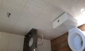 Imagem 6: Ágio de casa (NOVA) TRINDADE-GO