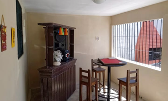 Imagem 6: Linda Casa de Praia em Tamandaré -PE venda de Porteira Fechada