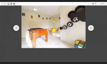 Imagem 6: Vende-se Apartamento com 2 dormitórios