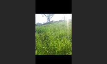 Imagem 4: Terreno de 15 há em Itaguara MG