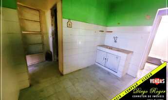 Imagem 7: Ótima casa térrea em mini condomínio sem taxa no Raul Veiga