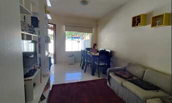 Imagem 2: Marquês Casa com 3 dormitórios