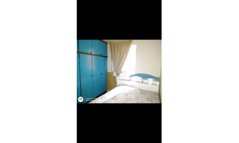 Imagem 2: Apartamento bonsucesso guarulhos