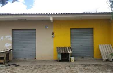 Imagem 4: Ótimo Lote/Terreno na Av. Pastor Adolfo Weidmann - Guarituba/Vila Mariana