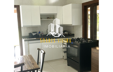 Imagem 7: Casa à Venda na Lagoa de Santo Antônio - Jequitibá-MG