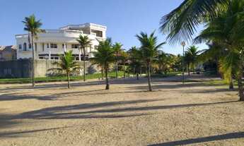 Imagem 7: CASA MANSÃO CAMBOINHAS, NITERÓI, RJ