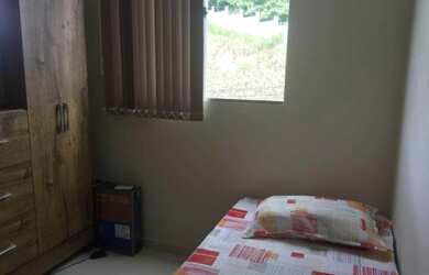 Imagem 3: Lindo Apartamento em Lauro de Freitas