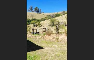 Imagem 7: Ótima chácara !