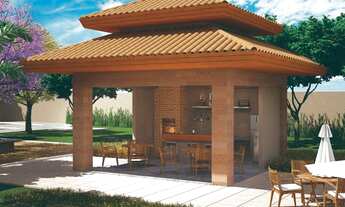 Imagem 3: Petrópolis Residence Teresina