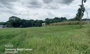 Imagem 3: CHÁCARA EM NOVA PETRÓPOLIS