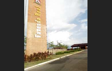 Imagem 5: FAZENDA REAL Repasso Lote com 420m² na BR 316