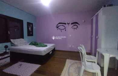 Imagem 5: Casa à venda na Pinheira, Palhoça/SC