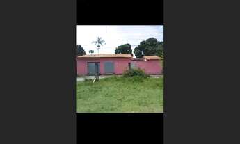 Imagem: CASA A VENDA URGENTE VALOR NEGOCIAVEL