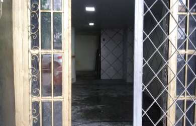 Imagem 6: Casa para alugar no Jurunas