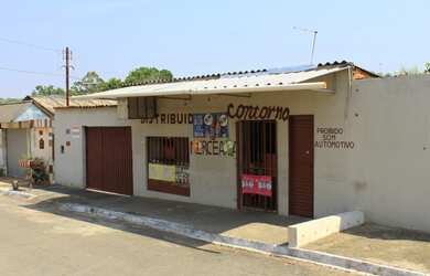 Imagem 5: Vendo Casa 04 quartos com Sala Comercial Balneário