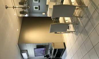 Imagem 4: Vendo excelente apartamento na zona leste, Horto florestal