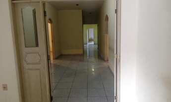 Imagem: Imóvel com 500m2 no São Pio X - PA