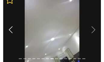 Imagem: Casa a venda