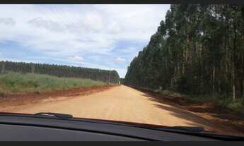 Imagem: HIPER FAZENDA NA BAHIA