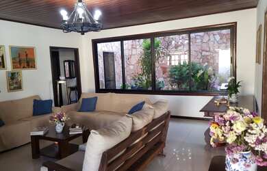 Imagem 2: Lindossimo imovel a venda