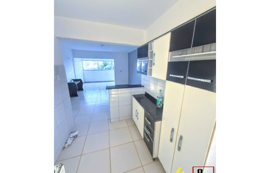 Imagem 6: LINDO APARTAMENTO COM VISTA PARA O MAR NO ICARAÍ