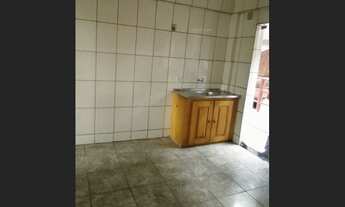 Imagem 3: ALUGA-SE APARTAMENTOS AV. PEDRO MIRANDA