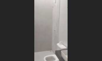 Imagem 3: Casa a Venda em Americana