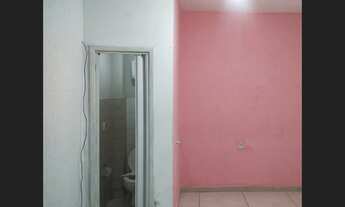 Imagem 2: Aluga-se loja no Centro de Nova Iguaçu