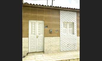 Imagem: Ótima Casa no Centro da Cidade em Penedo/AL