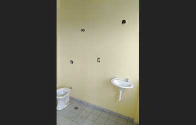 Imagem 5: Sala Comercial Centro de Uberaba - Ed. Os Bandeirantes