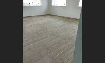 Imagem 3: Apartamento 02 dormitorios, sacada frente mar!