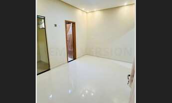 Imagem 7: Casa no Bougainville. 160 m², 3 Suítes, 2 Vagas, à venda, Parque Verde, Belém-Pará