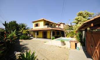 Imagem 7: OPORTUNIDADE casa em Geribá com 3 quartos excelente preço!!!