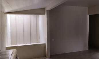 Imagem 7: Casa com 2 quartos em Parnaíba-PI