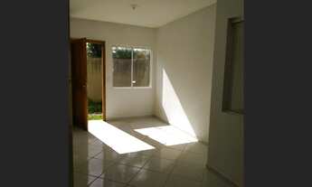 Imagem: Casa em Condominio Bairro Alto